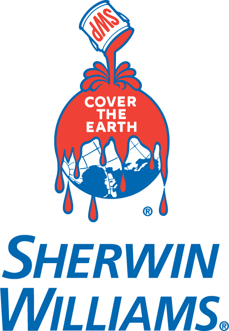 Sherwin Williams Logo