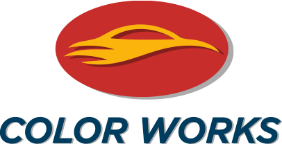Colorworks Logo Dark